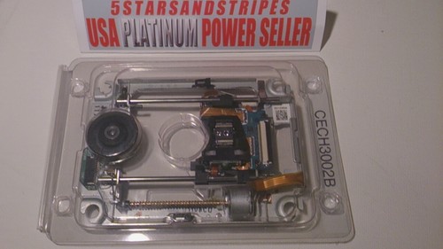Nuovo blu ray - drive, deck