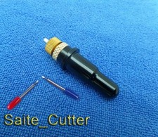 1pc Roland Cutting Plotter