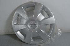 52945- Borchia Copricerchio Opel R15 Cod 90576074