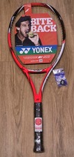 Yonex Si 98 305g Racchetta da