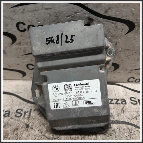 Airbag completo bmw serie - airbag,
