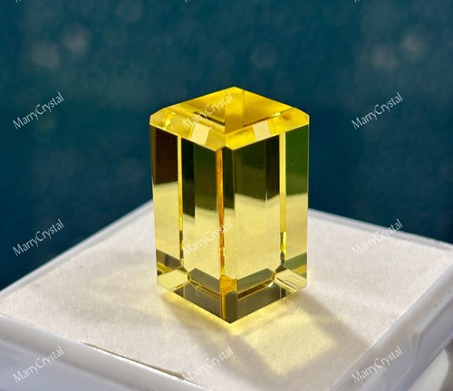 Pietre preziose sfuse - pietre,