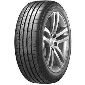 Hankook pneumatici - hankook,