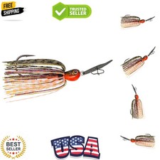 Thunder Cricket Esca da Pesca