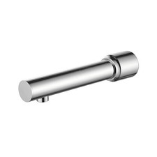 Rubinetto fotocellula sensor - rubinetto,
