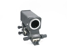 Soffietto automatico Canon con