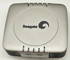 Seagate st30000cb disco rigido - disco,
