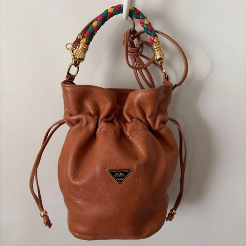 Borsa tracolla renato - a,