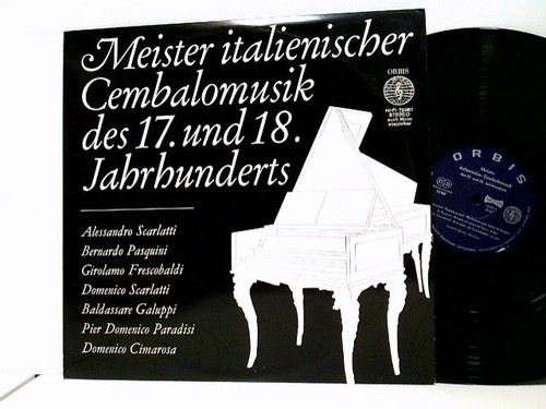 Bernardo pasquini girolamo - bernardo, /