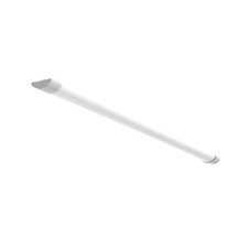 Optonica Plafoniere Led a