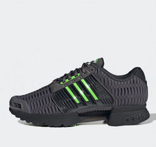 Adidas Climacool 1 sneaker da