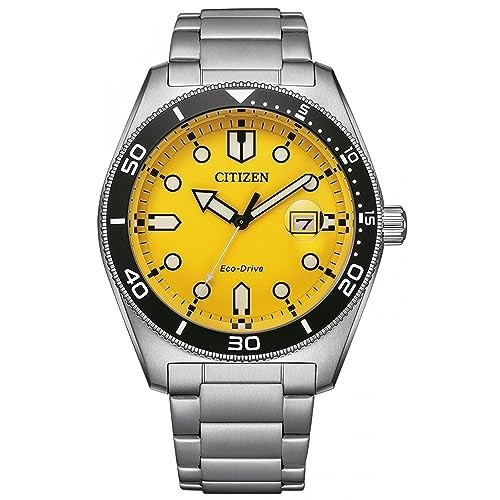 Orologio citizen aw1760 - orologio, aw1760-81z