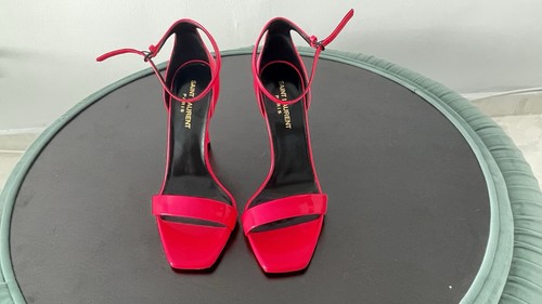 Sandali ysl - ysl,