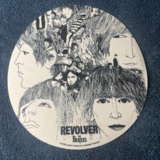 Tappetino antiscivolo 12"