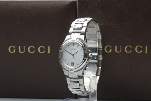 Mint case gucci 9040m - w/,