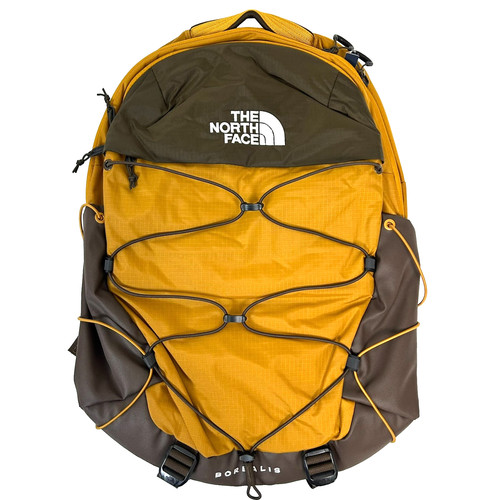 Zaino the north face - north,