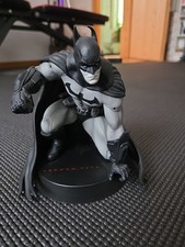 Batman Arkham City Collector's Edition (PS3) SOLO Statua