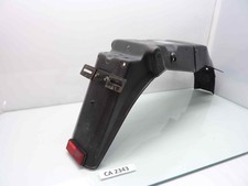 SUZUKI GSX 550 ES 84-86