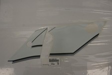 Kit adesivi fiancata dx Right