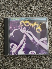 Brazil Classics 3 Forró Etc