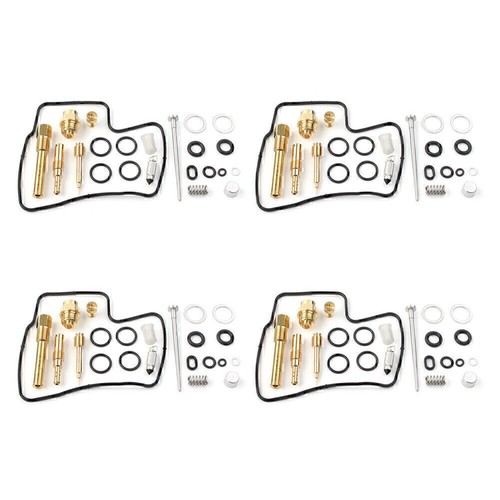 Kit trasformazione - kit,