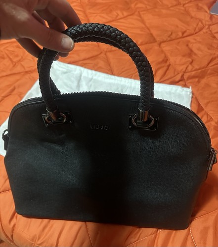 Borsa donna liu - borsa,