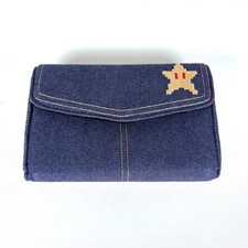 Super Mario Toad and Star