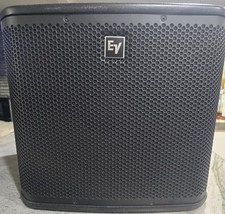 Electro-Voice ZXA1-Sub 700