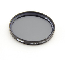 Filtro grigio B+W 55 E (ND