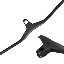 Rxl manubrio carbon - rxl, mtb