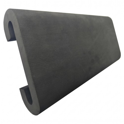 Cuscino sedile cuneo forma - sedile,