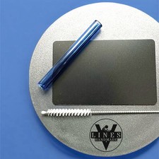 Premium Sniffer Confezione da