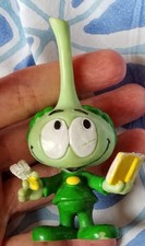 Personaggio Snorky Vintage