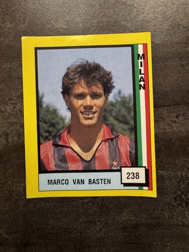 Vallardi grande calcio 90 - il,