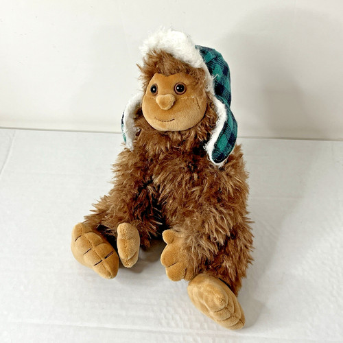 Cappello douglas big foot - cappello,