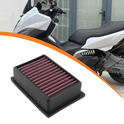 Filtro aria per moto accessori - moto,