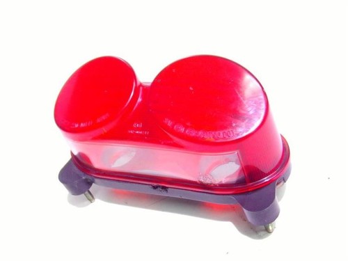 Faro posteriore kawasaki zx6 - zx6, r