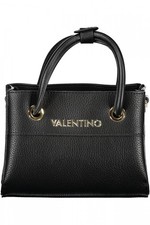 Valentino Accessori Donna