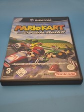 Mario Kart Doppio Cruscotto