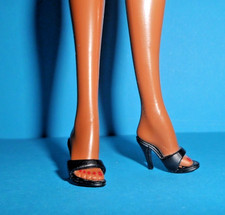 %***Barbie Collector, modello