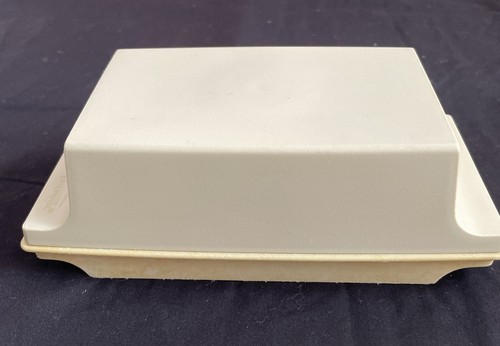 Tupperware vintage contenitore - vintage,