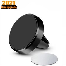 SUPPORTO PORTA TELEFONO