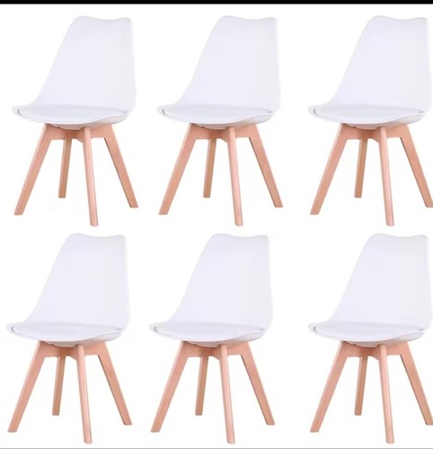 Set sedie moderne per - o, 6
