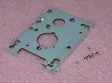 Telaio disco rigido HDD hard