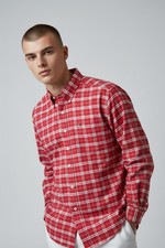 Tommy Hilfiger Vintage June