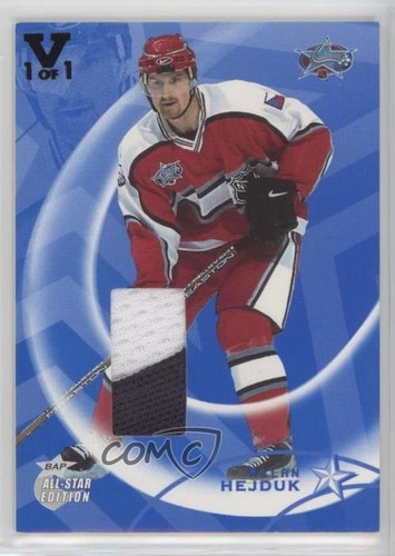 2002 itg a player - 2002-03,