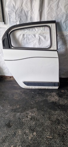 Reno twingo - reno,
