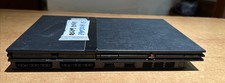 Sony PlayStation 2 - Slim ❕