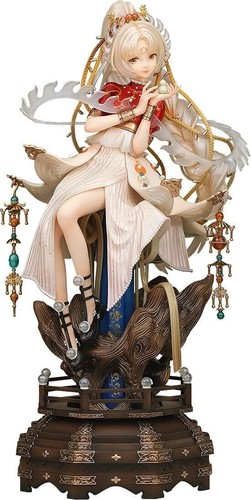 Statua myethos tesoro - myethos,