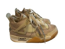 Taglia 5,5 donna usato Jordan